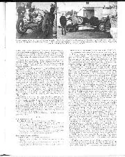 Veteran — Edwardian — Vintage - Right