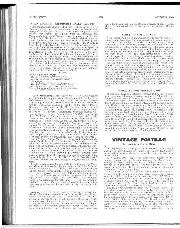 Vintage postbag, November 1966 - Left