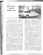 november-1966 - Page 36