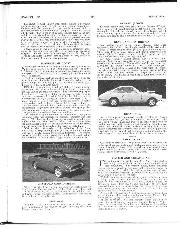 november-1966 - Page 39