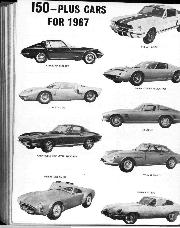 november-1966 - Page 48