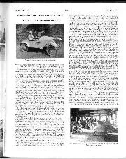 Fragments on forgotten makes - Left