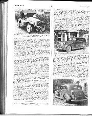 Fragments on forgotten makes - Right