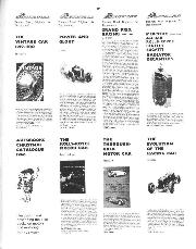 november-1966 - Page 63