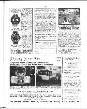 november-1966 - Page 71