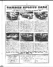 november-1966 - Page 77