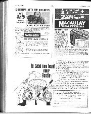 november-1966 - Page 8