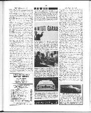 november-1966 - Page 83
