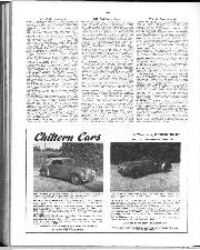 november-1966 - Page 84