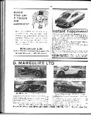 november-1966 - Page 88