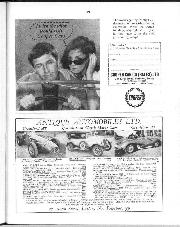 november-1966 - Page 89