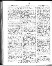 november-1966 - Page 90