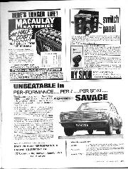 november-1967 - Page 11