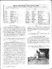 MATTERS OF MOMENT, November 1967 - Right