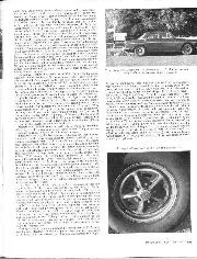 A WEEK OF LUXURY - Right