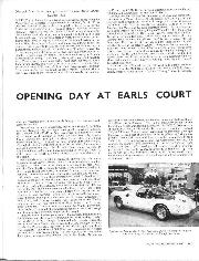 november-1967 - Page 23