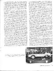 november-1967 - Page 25
