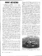 BOOK REVIEWS, November 1967, November 1967 - Left