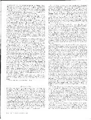 CARS IN BOOKS, November 1967 - Left