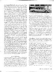 november-1967 - Page 31
