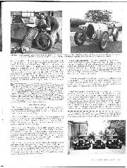 veteran-edwardian-vintage, November 1967 - Right