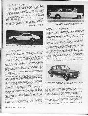 A selection of new models - Right