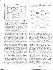 1967 United State Grand Prix race report: Lotus lights up the Glen - Right