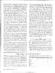 CanAm Group 7 series -- halfway stage positions - Left
