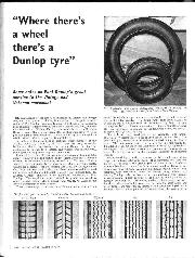 november-1967 - Page 46