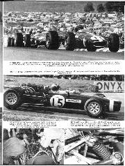 november-1967 - Page 55
