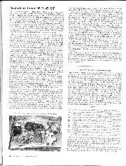 Nicholson-tuned M.G.-B GT - Left