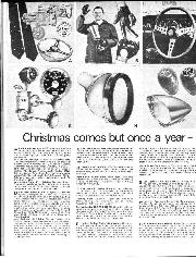 november-1967 - Page 70