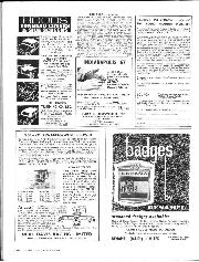 november-1967 - Page 76