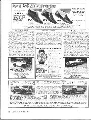 november-1967 - Page 84