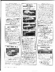 november-1967 - Page 88