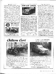 november-1967 - Page 91
