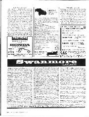 november-1967 - Page 92