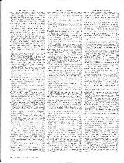 november-1967 - Page 94