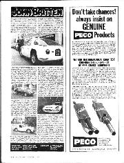 november-1967 - Page 96