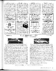 november-1968 - Page 101