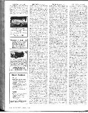 november-1968 - Page 102