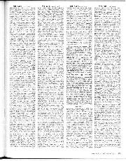 november-1968 - Page 103