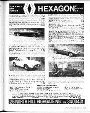 november-1968 - Page 105