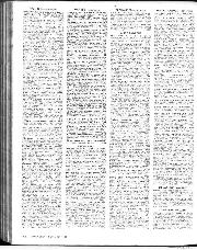 november-1968 - Page 106