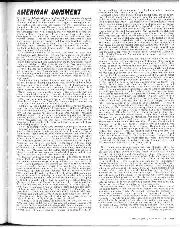 American Comment - Left