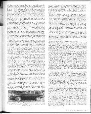 november-1968 - Page 19