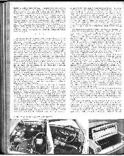 november-1968 - Page 26