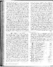 Records Weekend (October 5th/6th) - Left