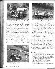 Veteran - Edwardian - Vintage, November 1968 - Right