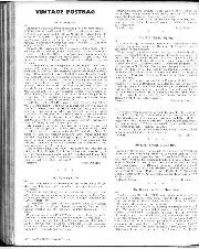 Vintage Postbag, November 1968 - Left